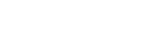 Zur Falle Logo Weiss