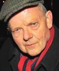 »Fallen Fritz« Wegener